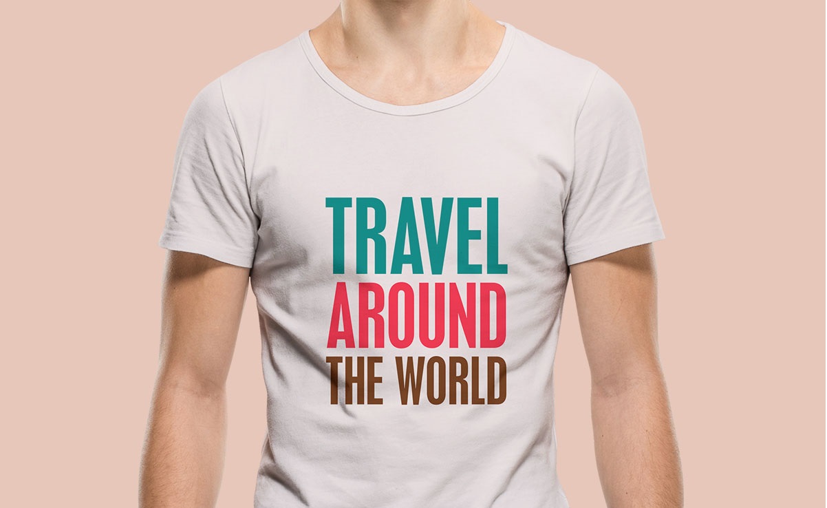 travel_around_the_world